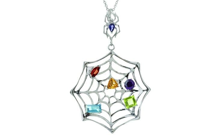 Manja Jewellery