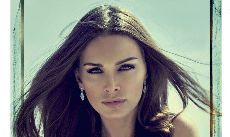 Diamond jewellery for every occasion from Domino at IJL