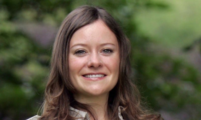 Gem-A appoints Vivien Johnston as new ethics manager