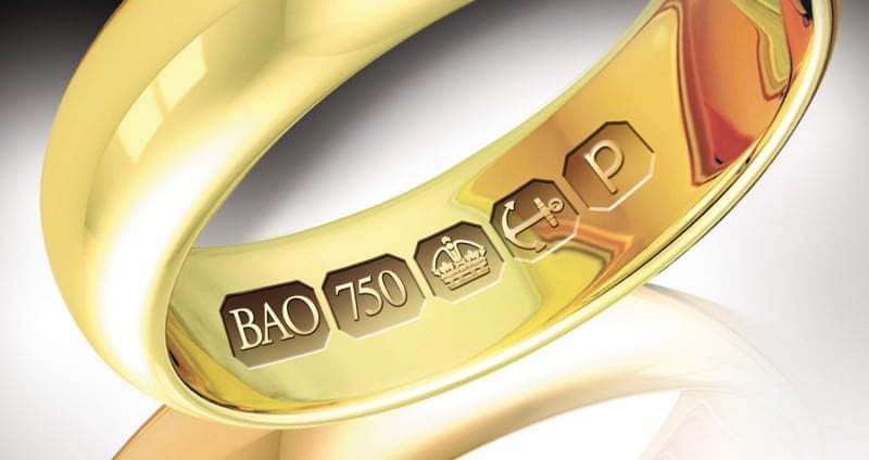 Jewellery and watch market to grow by 1.8%, says Mintel