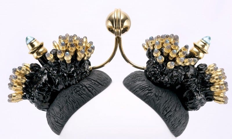 Mima to open permanent gallery