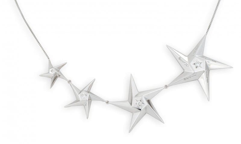 Daou Jewellery
