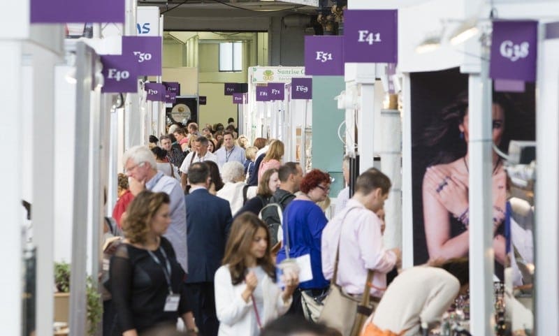 IJL reports “robust sales” and 4% boost in visits