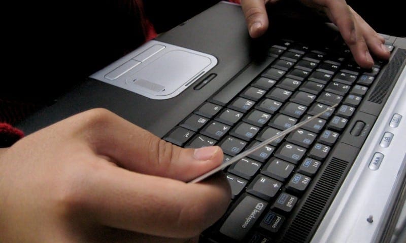 Record 900 million orders for e-tailers, says IMRG
