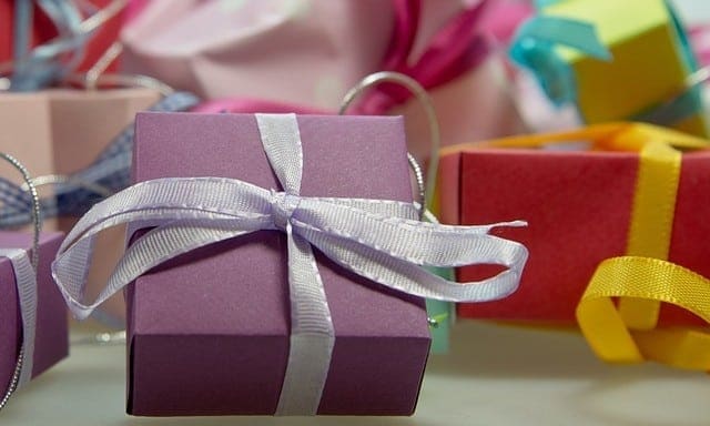 More consumers than ever ‘willing to risk’ last minute Christmas order