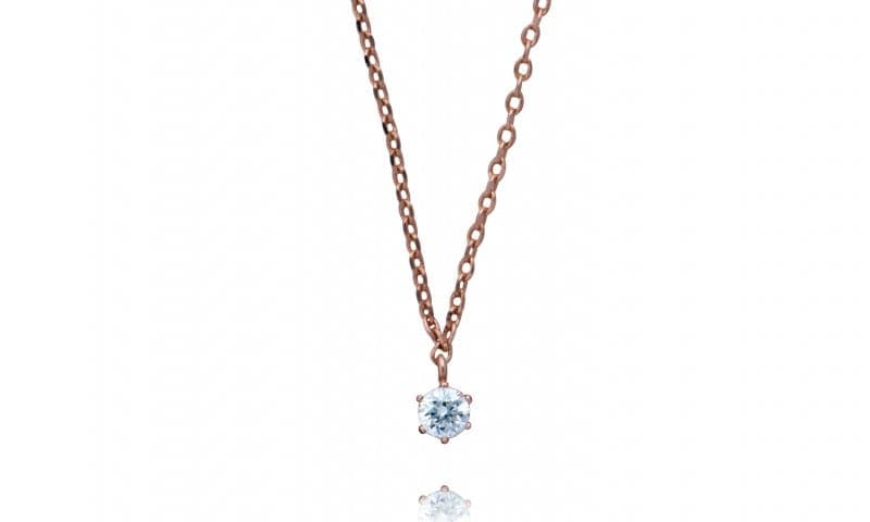 Astrid & Miyu launches new collection to support Breast Cancer Awareness