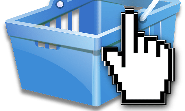 ADVICE: 5 things to consider before starting an eCommerce store