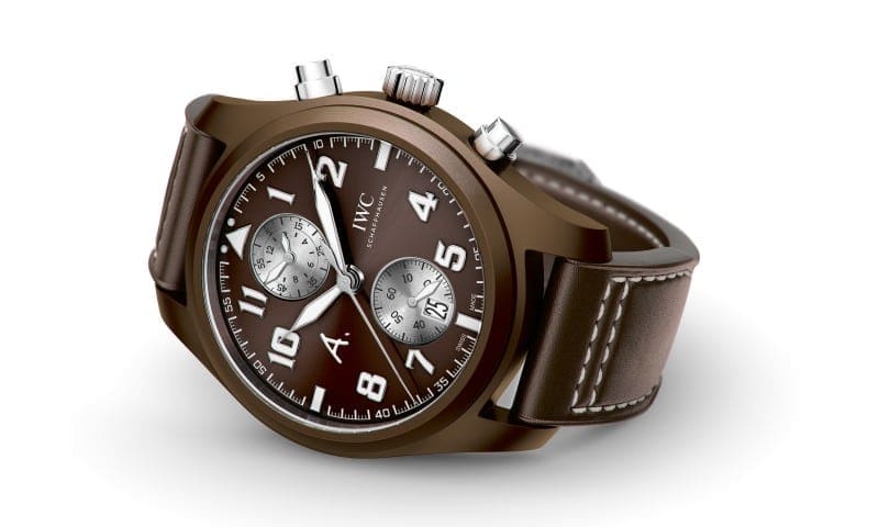 Swiss watch exports slip 12.3% in October