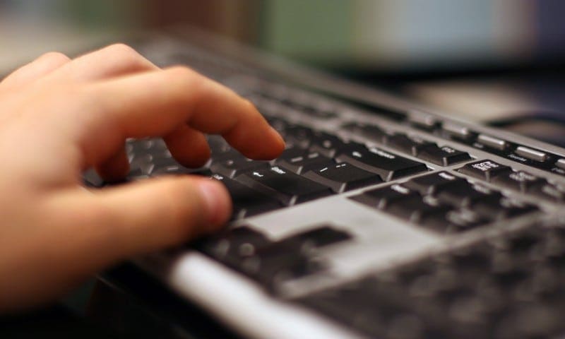 ADVICE: Building your first Ecommerce store – What you need to know