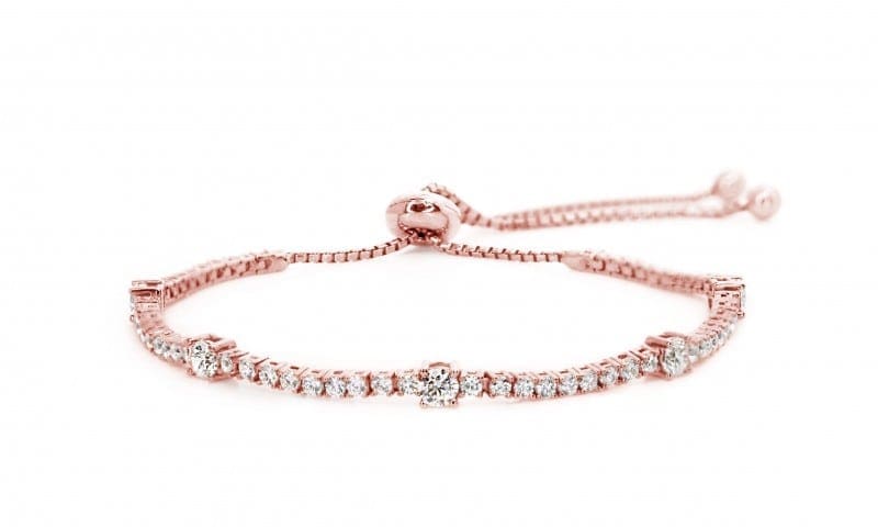 Carat reports significant growth in sales over Christmas period