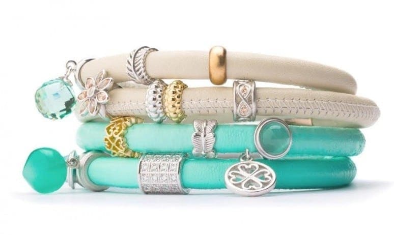 Endless Jewelry enters 25th market with Switzerland launch