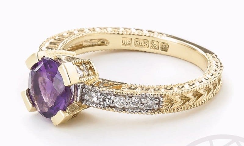 Edinburgh Assay Office launches new pay-as-you-go service