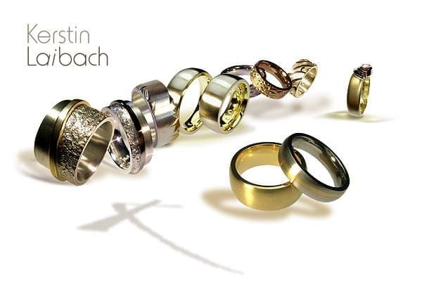 #MeatFreeWeek – Meet the firm making ‘vegan’ jewellery