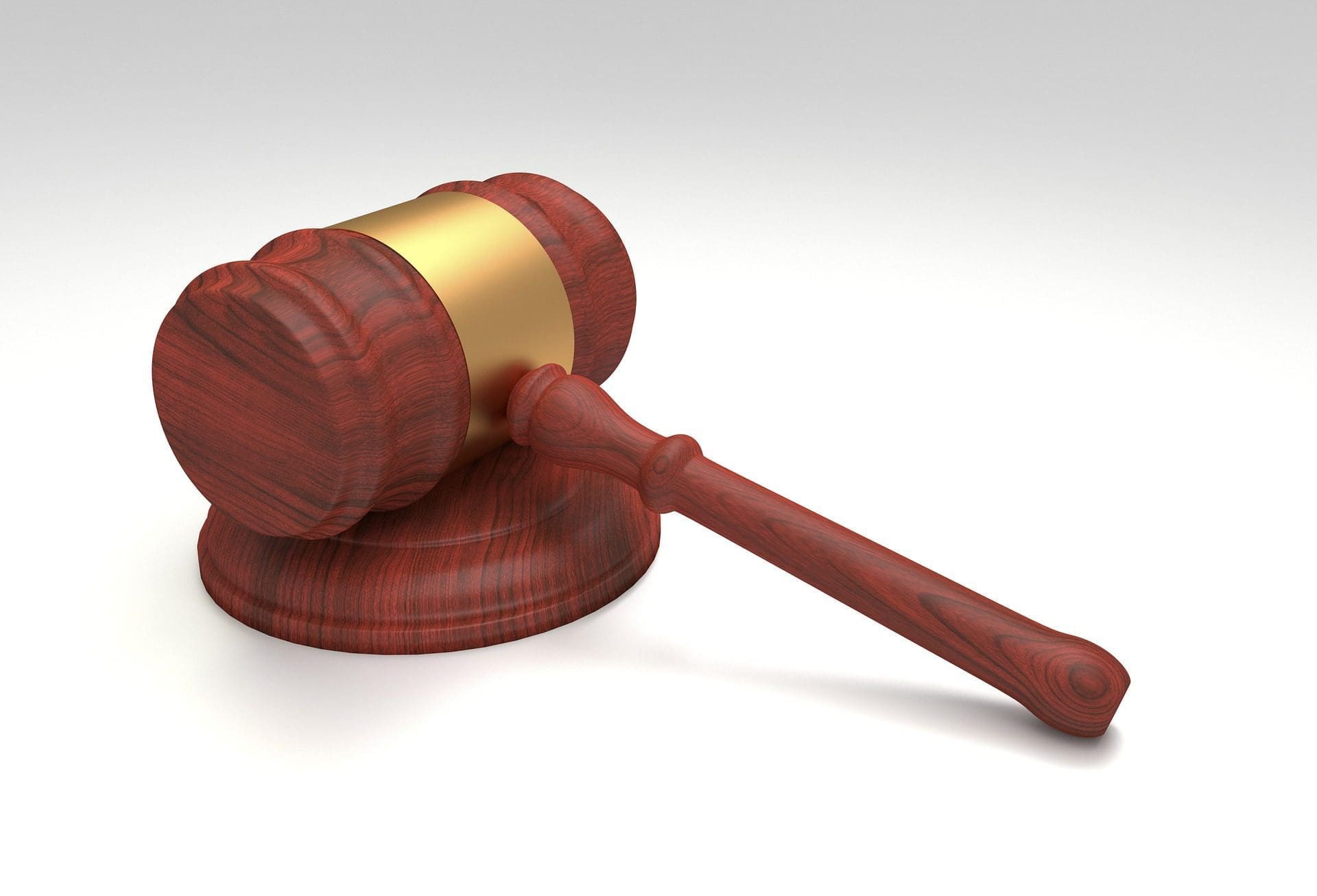 Birmingham jewellers fined over unhallmarked gold