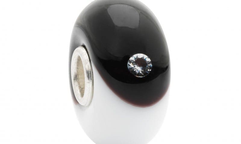 Trollbeads announces ‘People’s Bead 2015’ competition