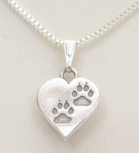 pawprints-on-my-heart