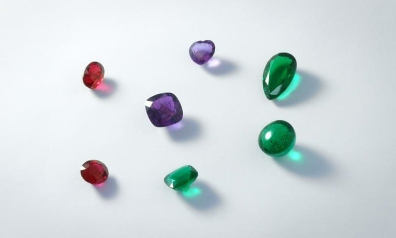 Gemfields FY EBITDA falls to $135m