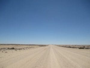 IMG_0548