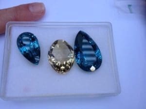 IMG_0678 (2)