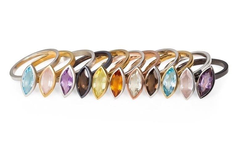 IJL 2015 Kickstarter line-up revealed