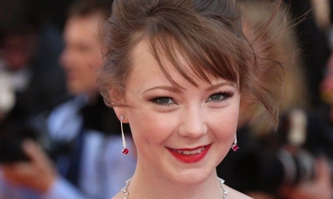 Carat extends partnership with BAFTA Television Awards
