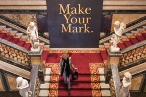 Make Your Mark 02