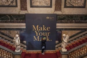 Make Your Mark 04
