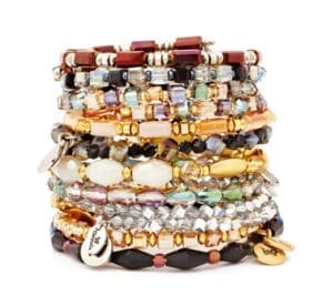 Gaia Stack 2