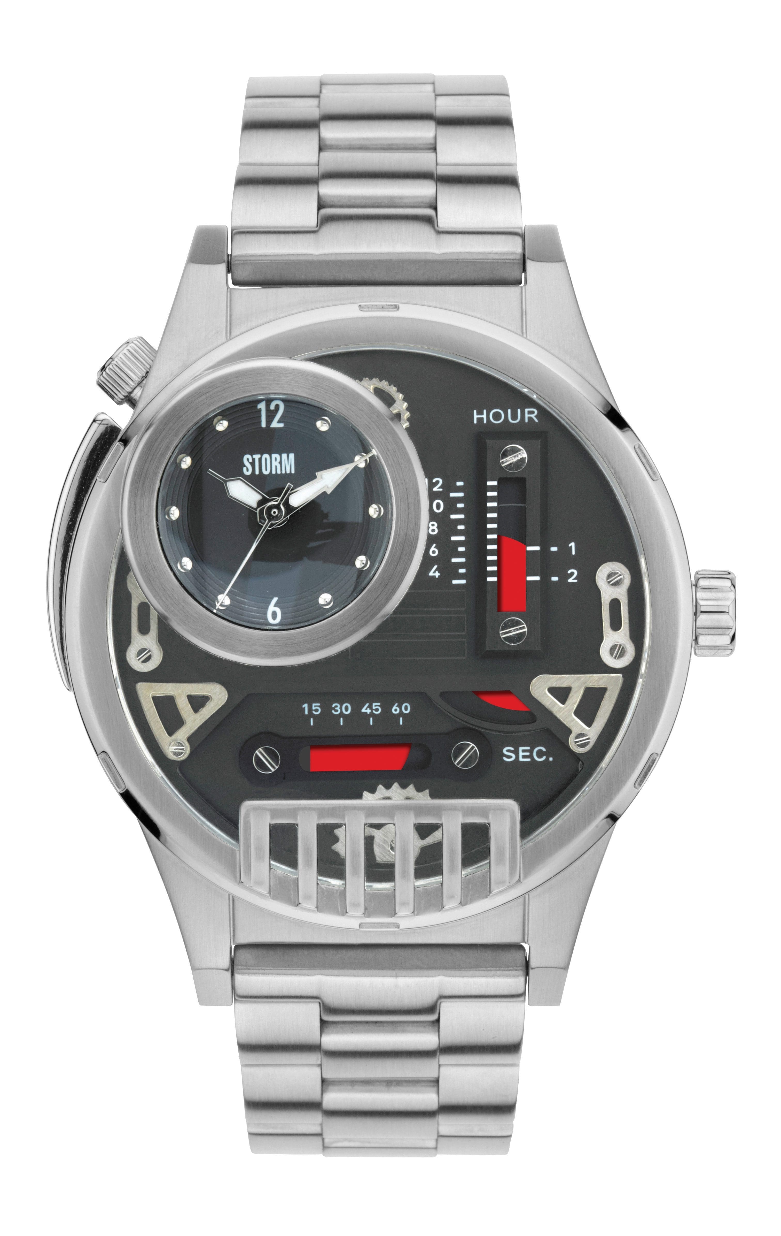 Hydroxis_Black