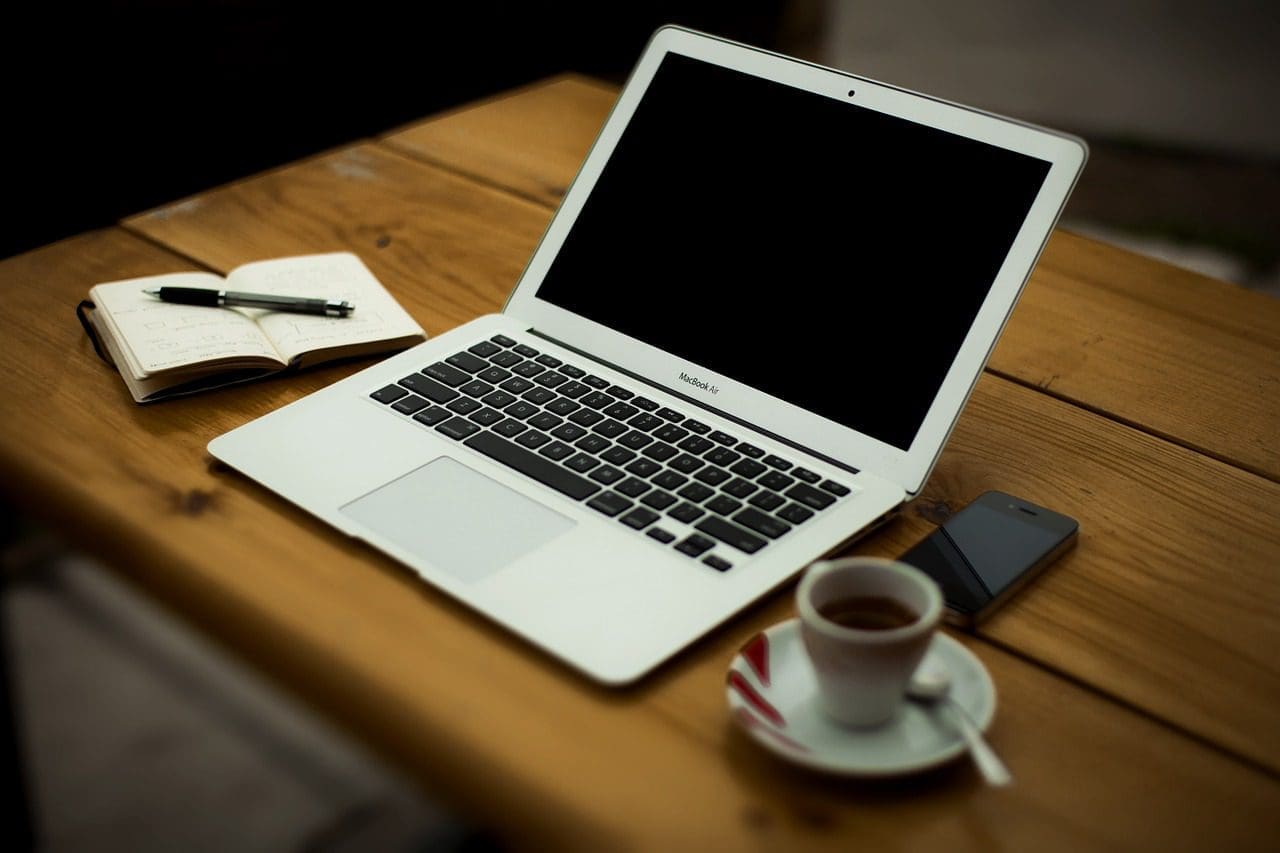 Watchshop remains top of ecommerce market despite 22% drop in visibility