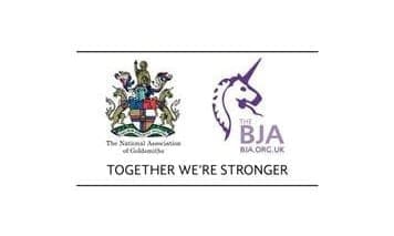 NAG and BJA members vote to unify