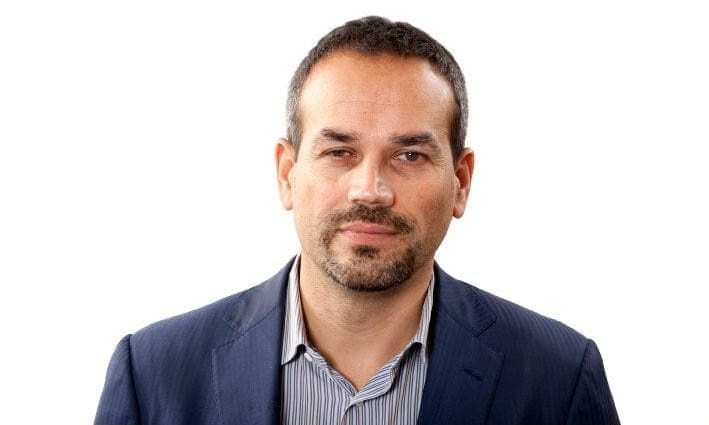 Endless strengthens senior management and secures investment