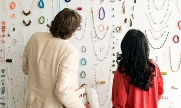 Theo Fennell to host annual awards at Royal College of Art