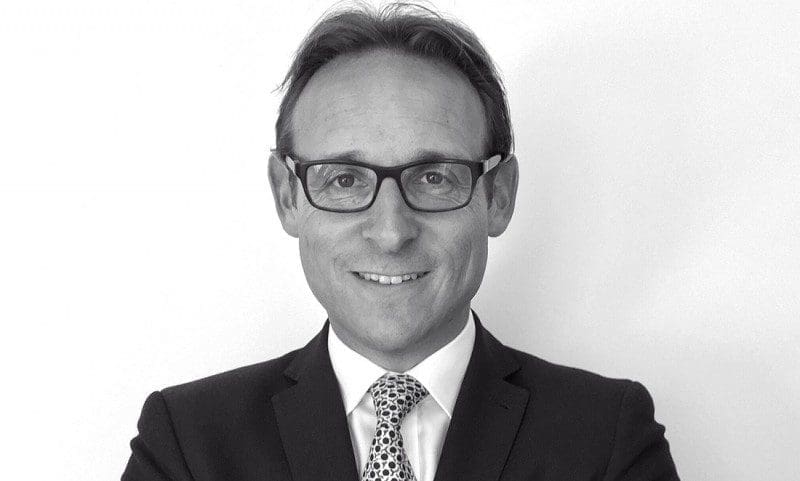 Phillips auction house appoints ex-Bonhams watch specialist
