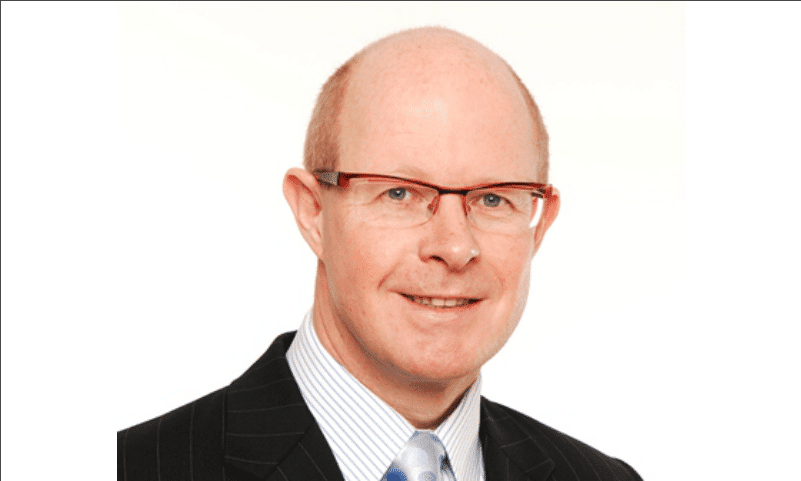 NAJ plans ‘Made in Britain’ mark to boost jewellery sales