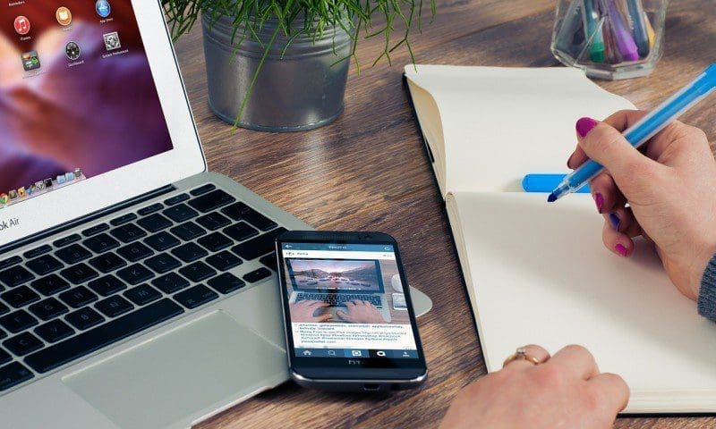 Creative industry employment jumps 15.8%