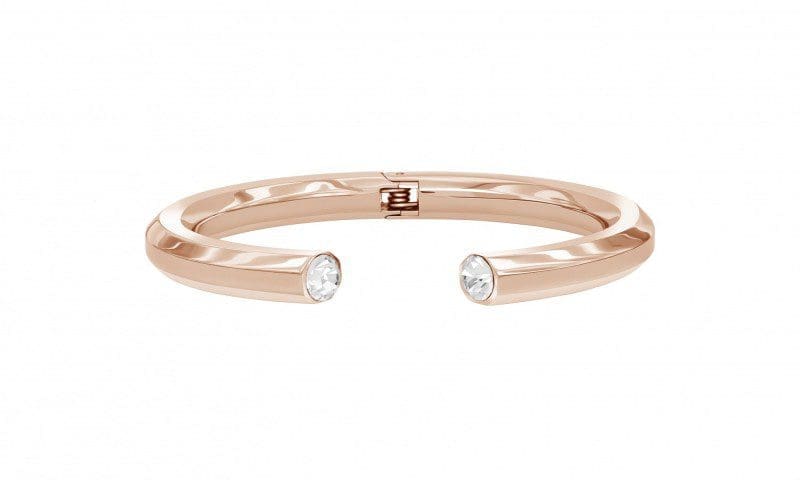 Tresor Paris launches new Quantum Cubus collection