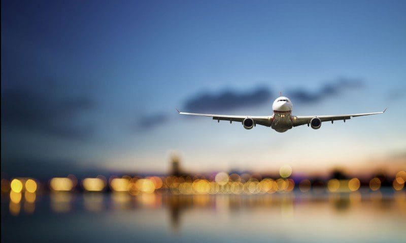 Edinburgh Assay Office launches diamond certification in Heathrow office