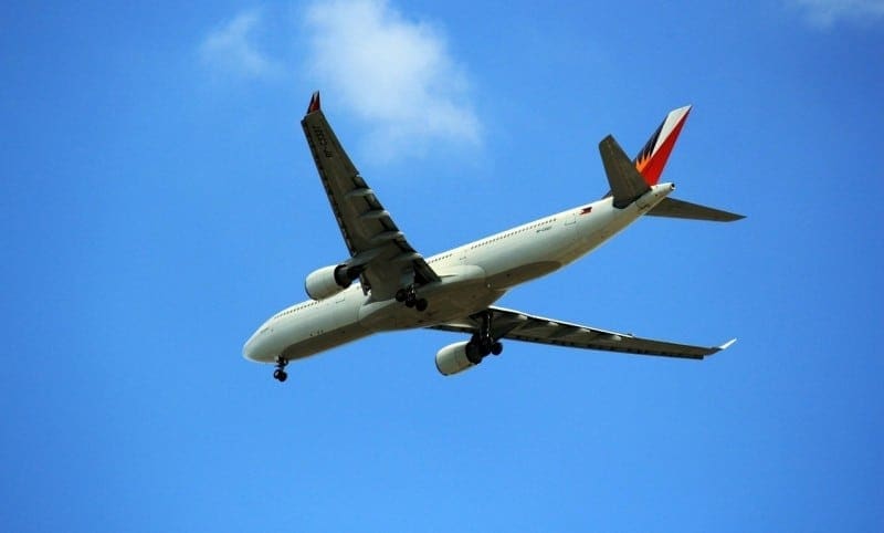 UK jewellery exports via Heathrow up 18%