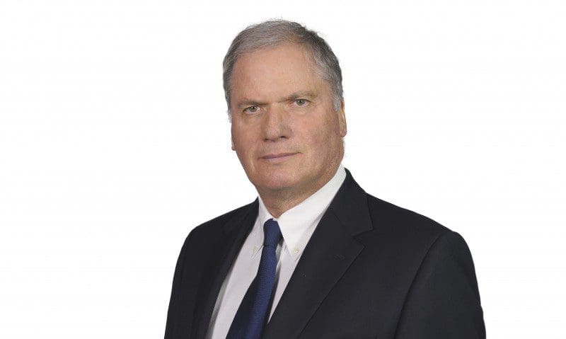 2016 ‘likely to be volatile’ claims De Beers CEO