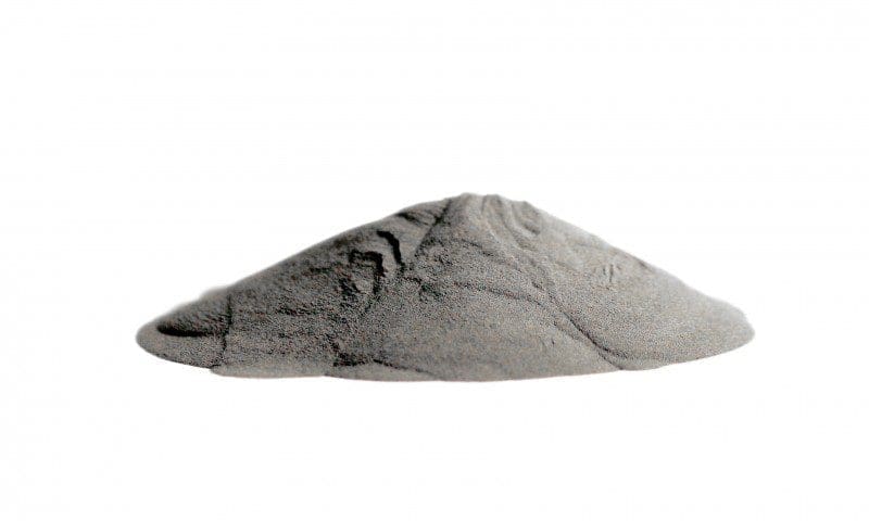 Cooksongold to debut first platinum jewellery printing powder