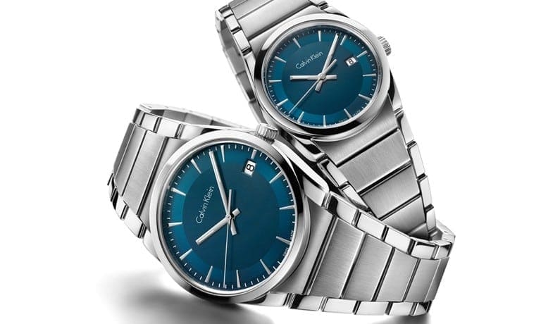 Brand Q&A: Swatch