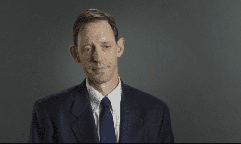Bruce Cleaver named CEO of De Beers Group