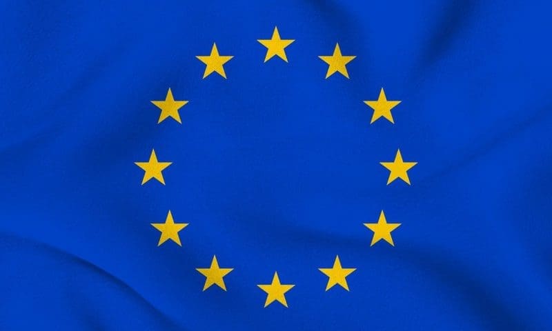 BREXIT: Parliamentary approval needed to trigger Article 50