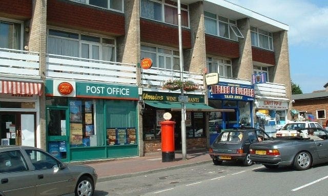 Historic Borough Green jewellers to close after 40 years