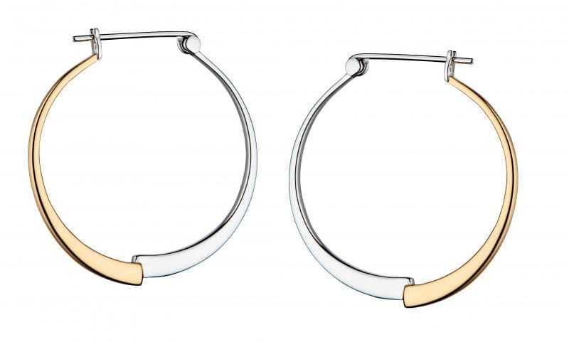 Gecko to showcase 9 new collections at IJL 2016