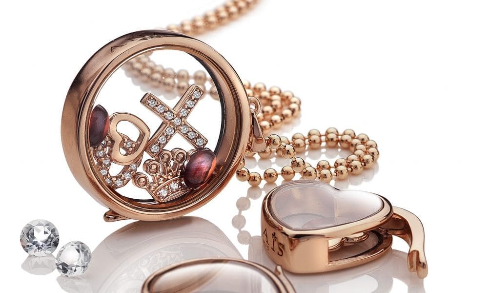 Anais Paris hits UK independents in July amid reports of exceptional early sell-through