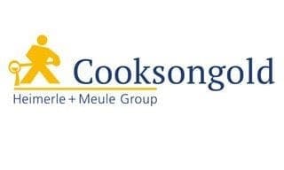 Cooksongold announced new managing director