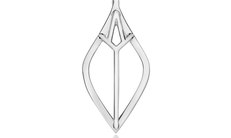 Cred Jewellery celebrates 20th anniversary with new collection
