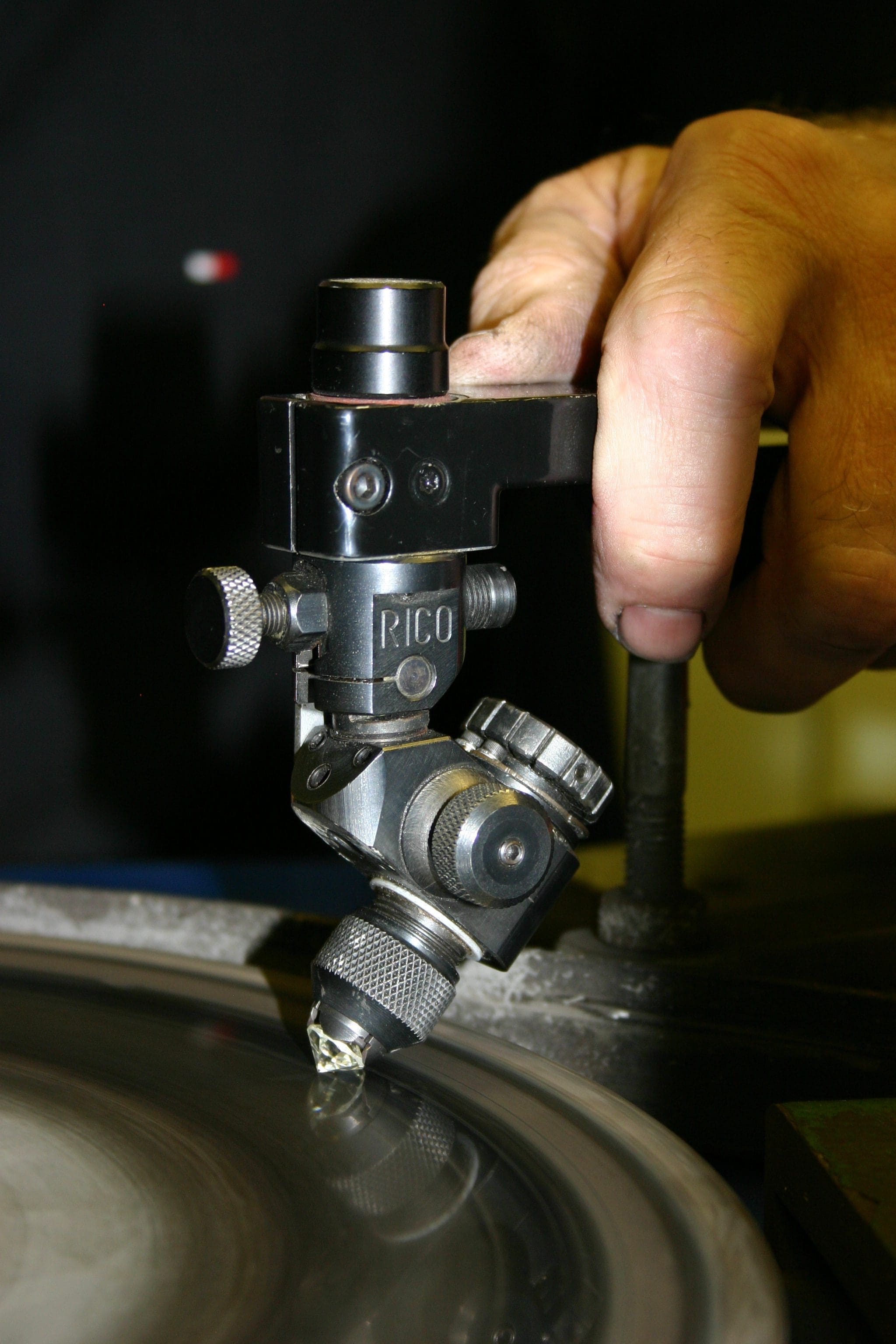5-polishing